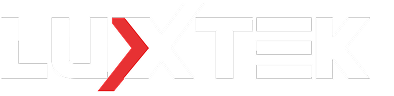 Site logo luxtek